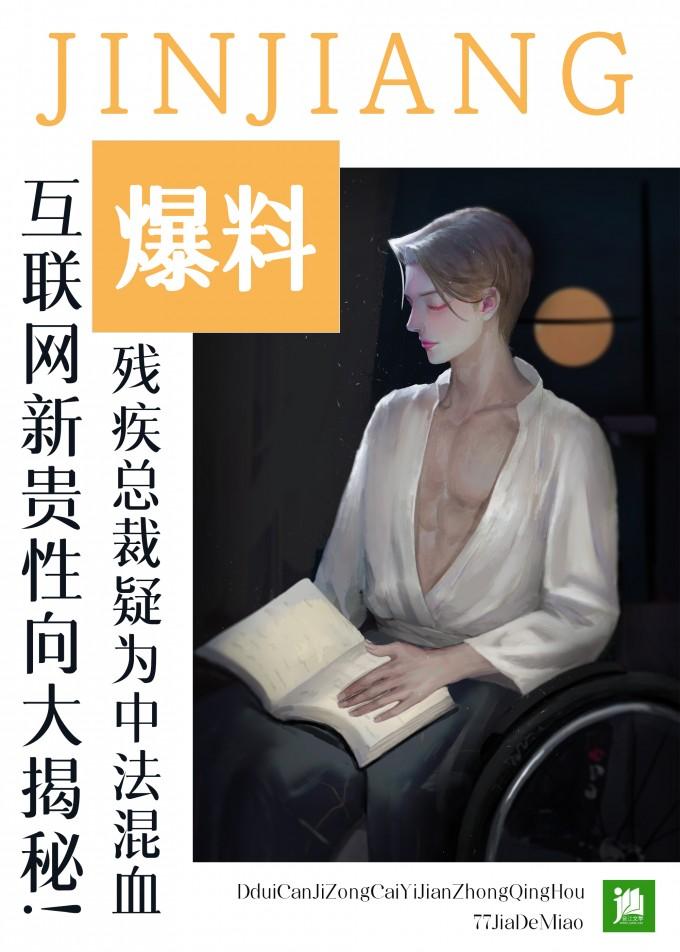 Բмܲһ