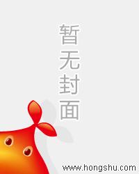 лī
