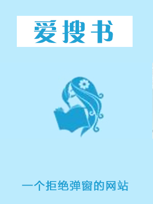 Ȫ