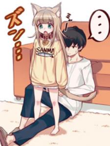 侹Լ