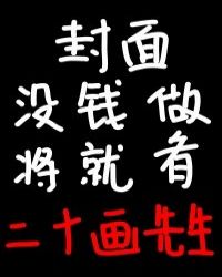 촩˵