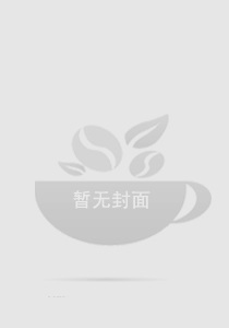 ħ(H)