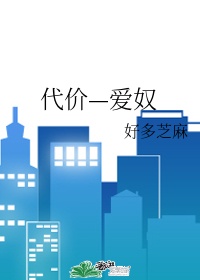 ۡū