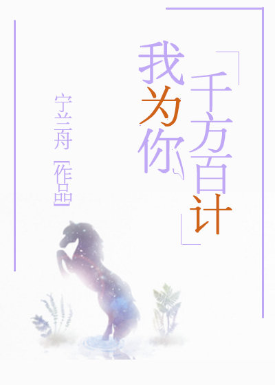 𣿳׼գ