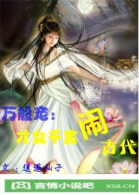 治Ǹ䰡