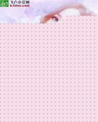 ǻ