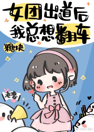 Ůų뷭