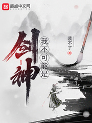 治ǽ