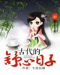 Ŵ
