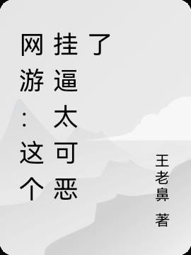 ֻ