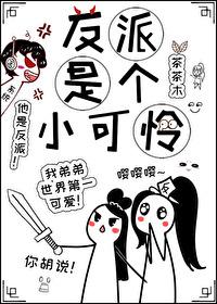 ̲趢ϺЩע