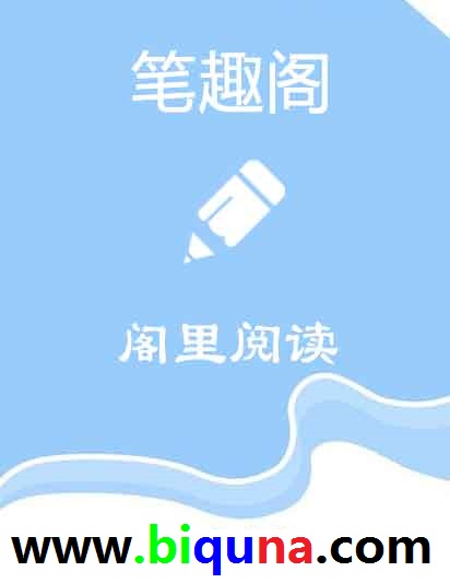 Ů
