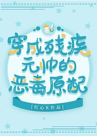ɲмԪ˧ڻԭ