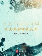 ʬ翪ǧǩ