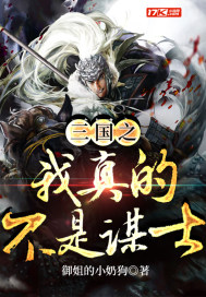 治ǹТ