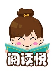 촩СǸ