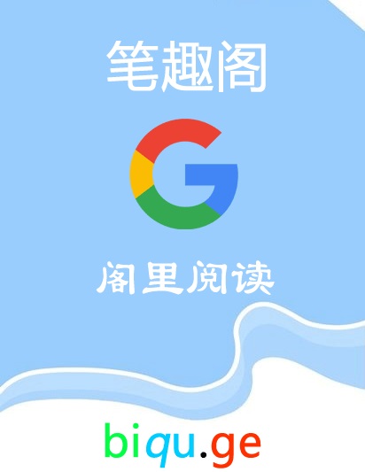 ħ(H)
