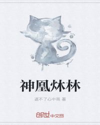 ԶƲ֮䶯
