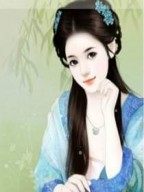 ٽ޺ϵ
