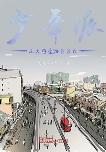֮
