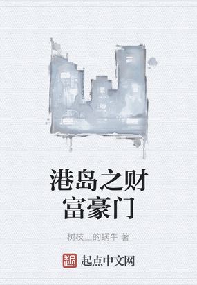 ۵֮Ƹ