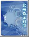 ɲ氮