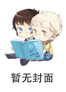 ۿ촩ݷϹ