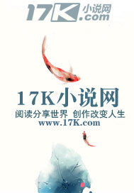 ޴½5