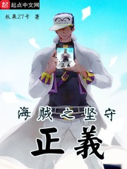 ֮