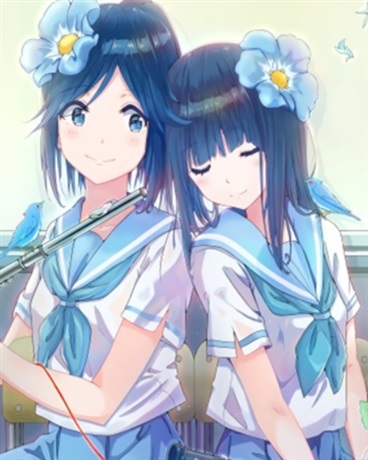 ŮӵҲ趨