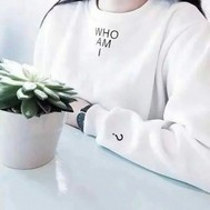 ռ