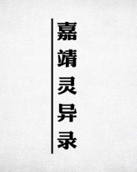 ξ¼