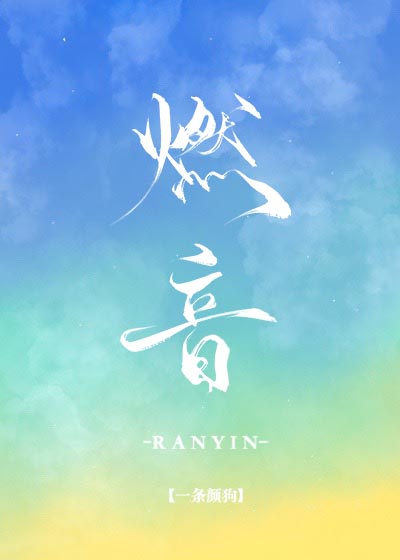 ȼ