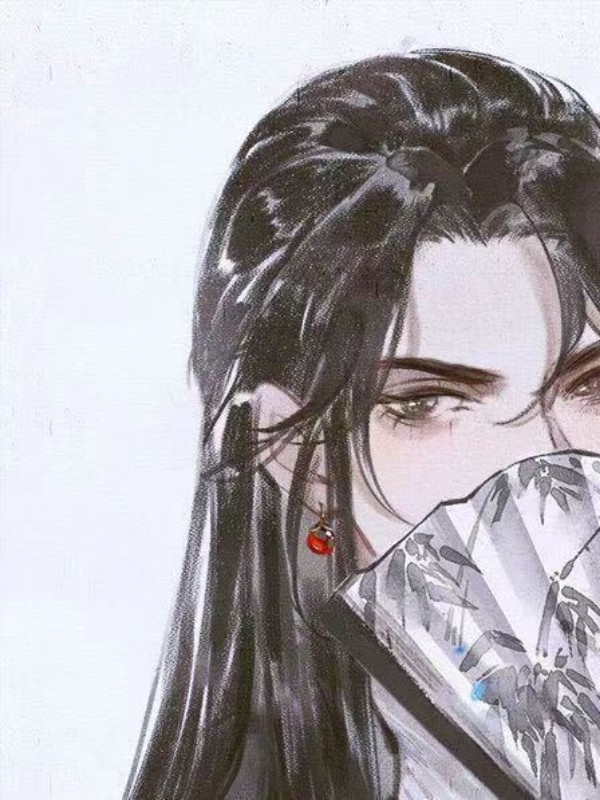 촩֮ջ