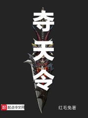 ޵дӰʼ