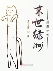 ĩ޽ƻ