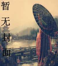 С޵