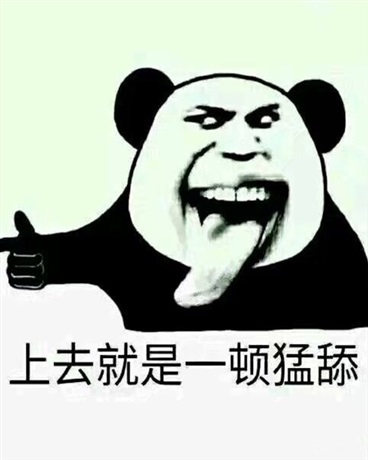 Ҳܵ