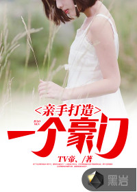 ѩ