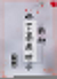 ˱ӵ